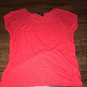 Gap short sleeve tee